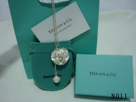 tiffany Necklace-008